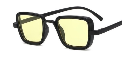 Gafas de sol E2131