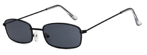 Gafas de sol E2142