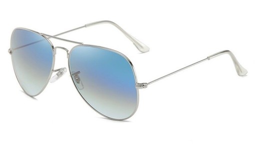 Gafas de sol E2154