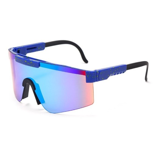 Gafas de sol E2197