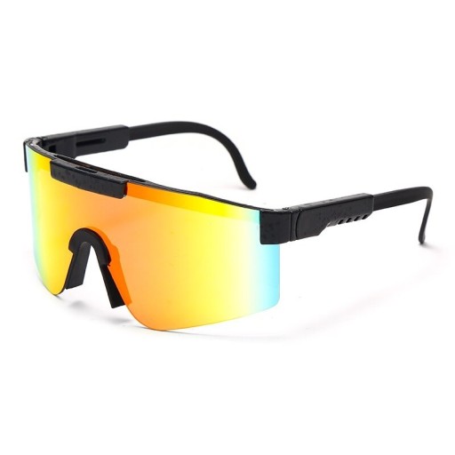 Gafas de sol E2197