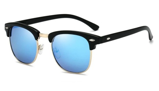 Gafas de sol para hombre E1917