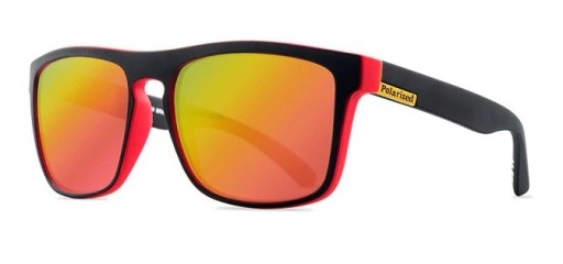 Gafas de sol para hombre E1920