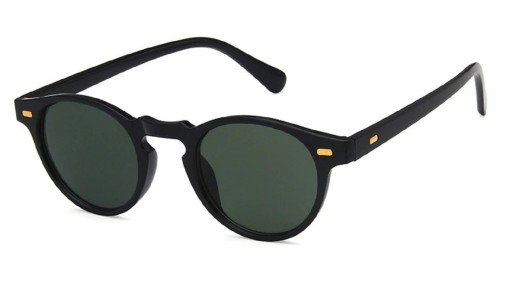 Gafas de sol para hombre E1929