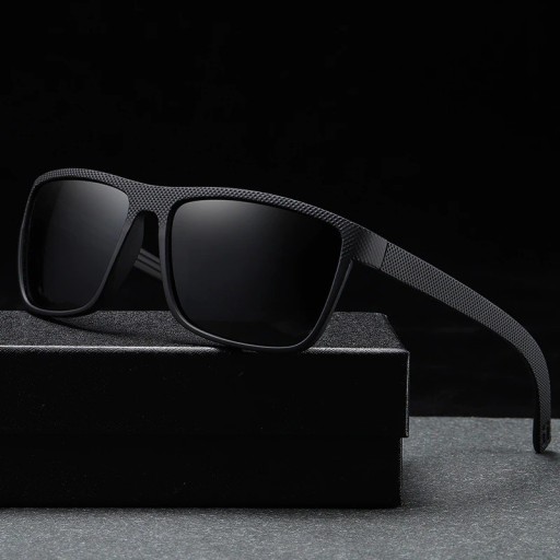 Gafas de sol para hombre E1930