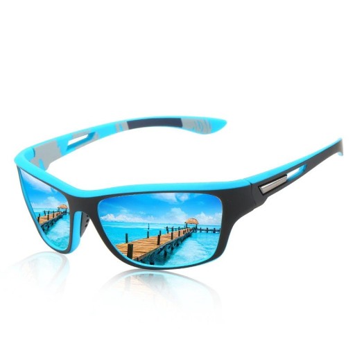 Gafas de sol para hombre E1946
