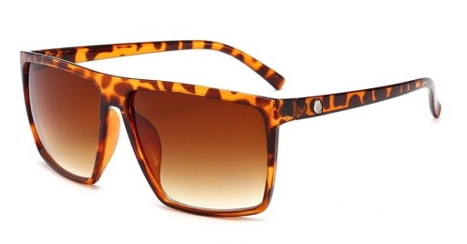 Gafas de sol para hombre E1953