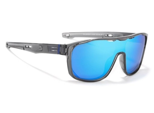 Gafas de sol para hombre E1976