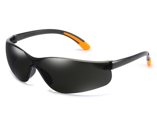 Gafas de sol para hombre E1983