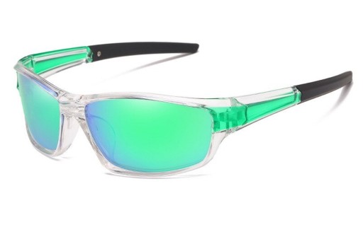 Gafas de sol para hombre E1989