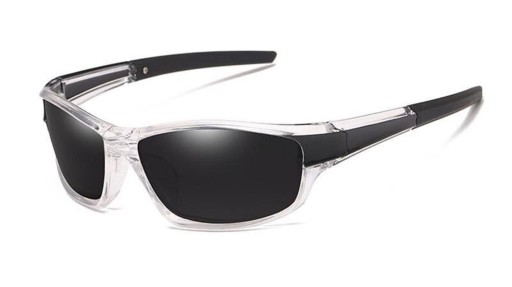 Gafas de sol para hombre E1989