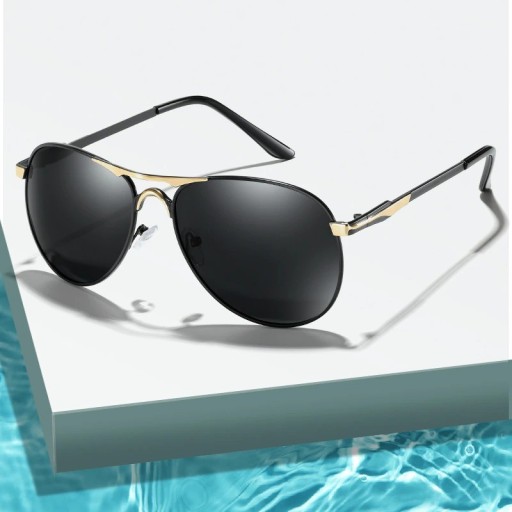 Gafas de sol para hombre E1997