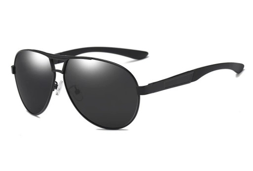 Gafas de sol para hombre E2031