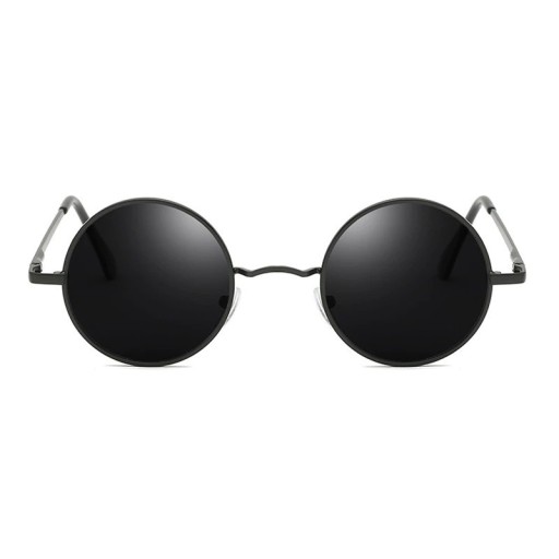 Gafas de sol para hombre E2033