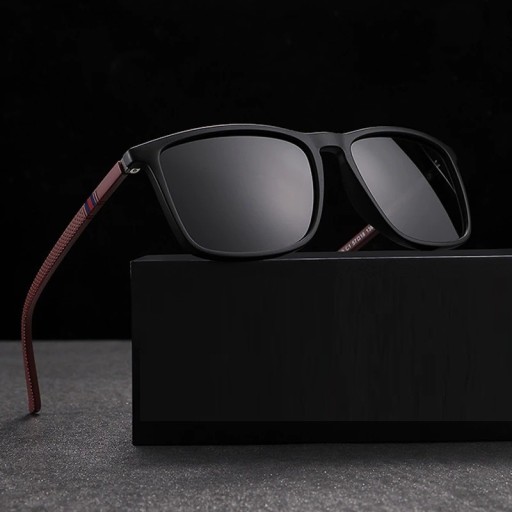 Gafas de sol para hombre E2039
