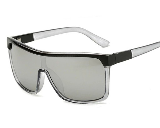 Gafas de sol para hombre E2042