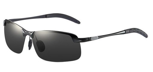 Gafas de sol para hombre E2045