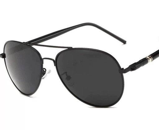 Gafas de sol para hombre E2058