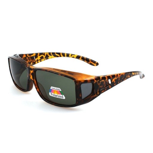 Gafas de sol para hombre E2059