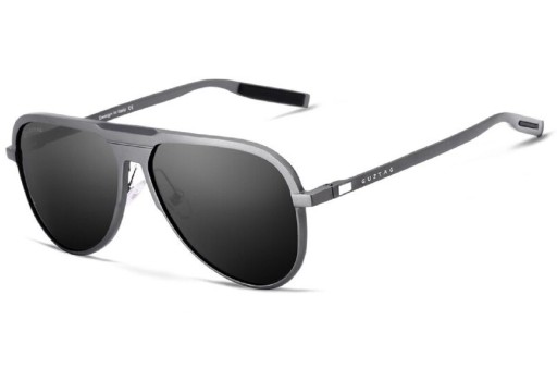 Gafas de sol para hombre E2064