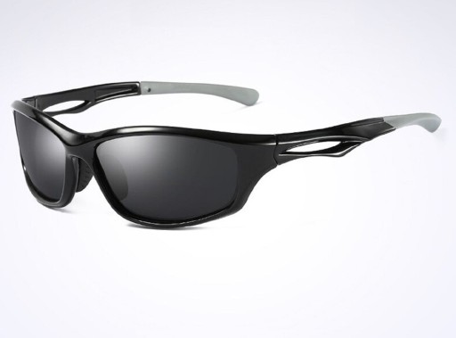 Gafas de sol para hombre E2082