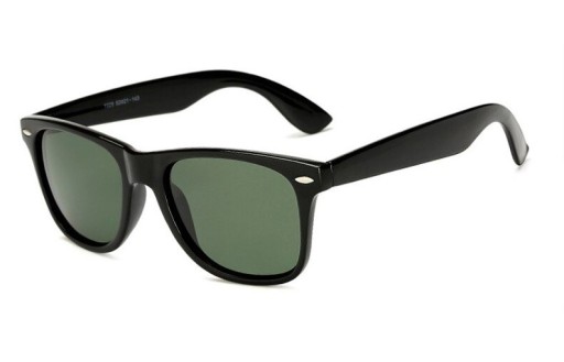 Gafas de sol para hombre E2099