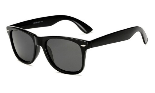 Gafas de sol para hombre E2099