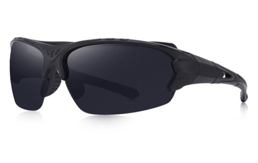 Gafas de sol para hombre E2102