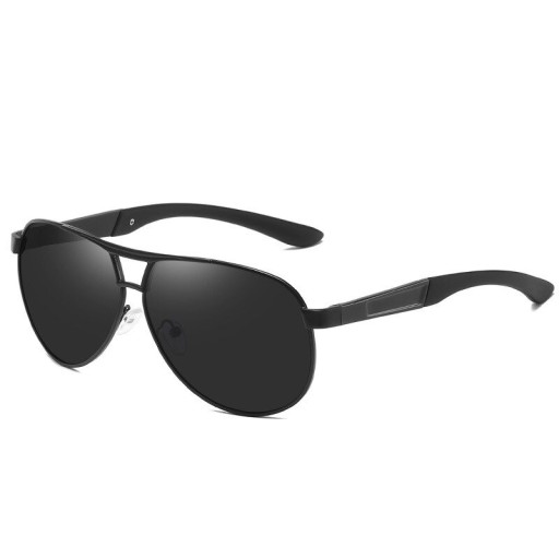 Gafas de sol para hombre E2108