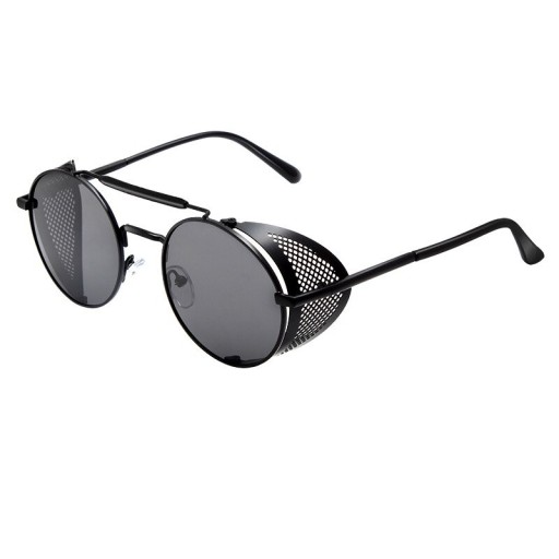 Gafas de sol para hombre E2118