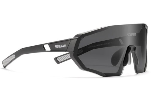 Gafas de sol para hombre E2124