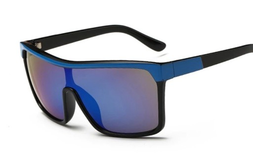 Gafas de sol para hombre E2127