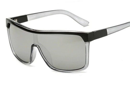 Gafas de sol para hombre E2127 Gafas de sol para hombre E2127