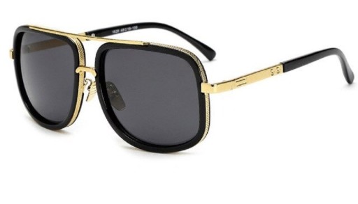 Gafas de sol para hombre E2163