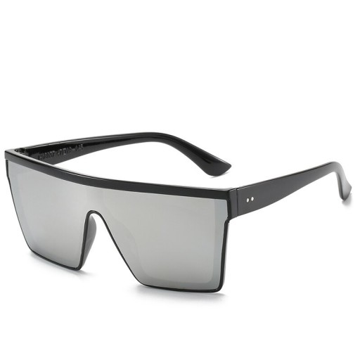 Gafas de sol para hombre E2165