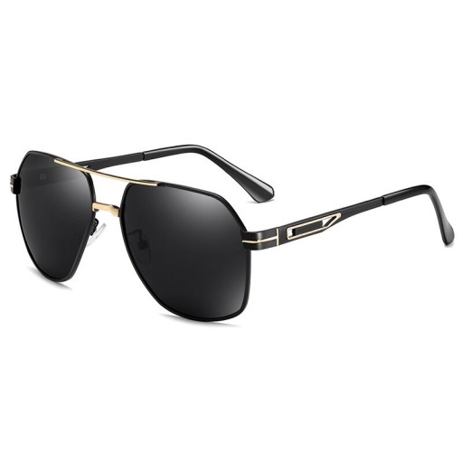 Gafas de sol para hombre E2185