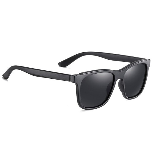 Gafas de sol para hombre E2189