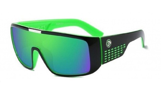Gafas de sol para hombre E2199