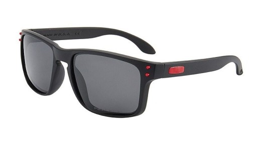 Gafas de sol para hombre E2203