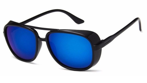 Gafas de sol para hombre E2204