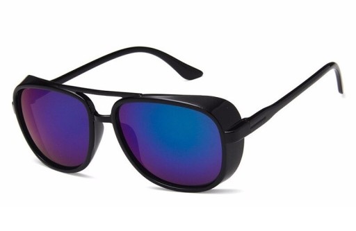 Gafas de sol para hombre E2204