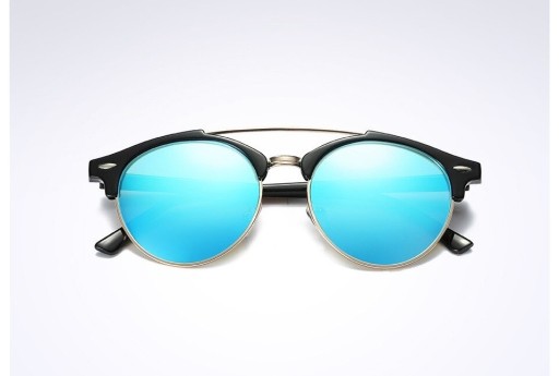 Gafas de sol para hombre E2205