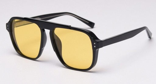 Gafas de sol para hombre E2212