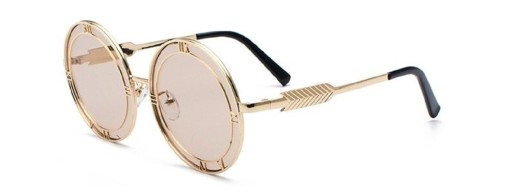 Gafas de sol para hombre E2216