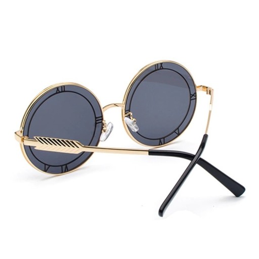 Gafas de sol para hombre E2216