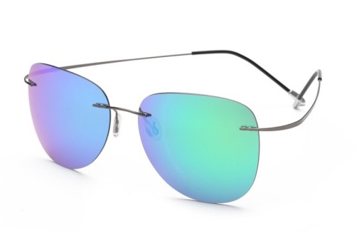 Gafas de sol para hombre E2219