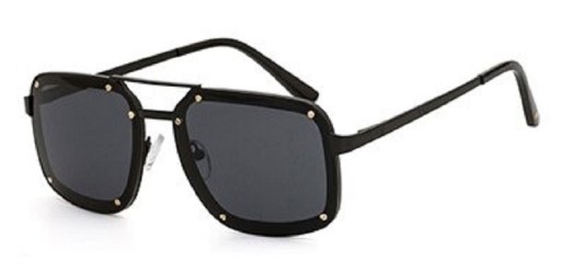 Gafas de sol para hombre E2232
