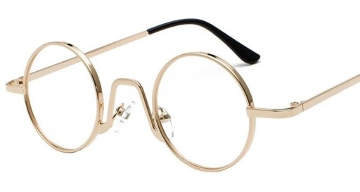 Gafas de sol para hombre E2241 Gafas de sol para hombre E2241