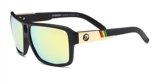 Gafas de sol para hombre E2244