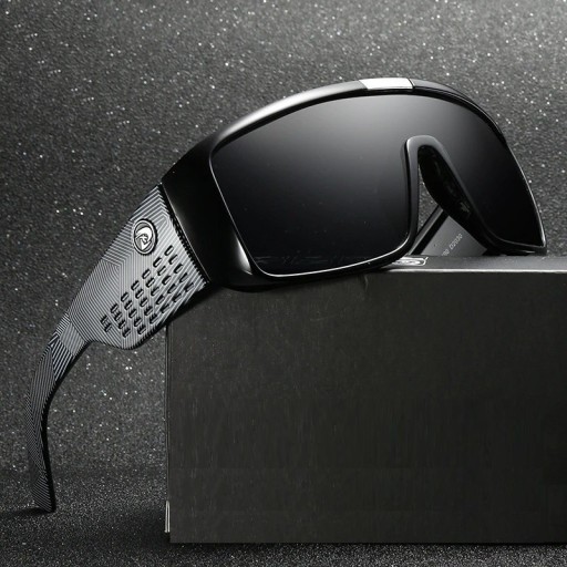 Gafas de sol para hombre E2250